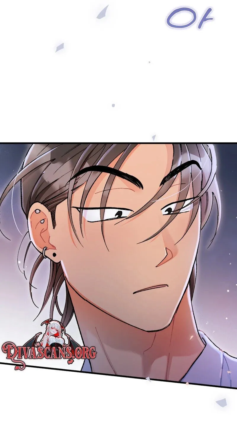 Cherry Pie Recipe Chapter 10 page 74 - 