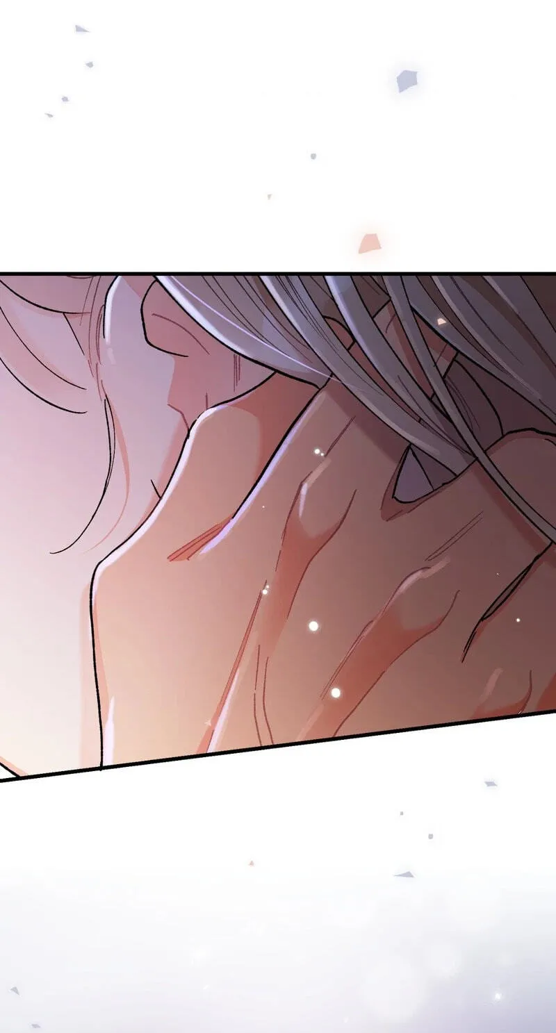 Cherry Pie Recipe Chapter 10 page 75 - 
