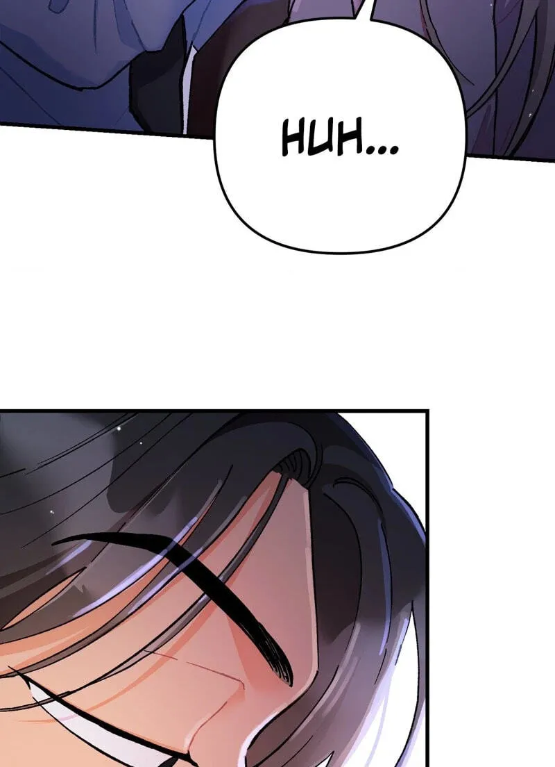 Cherry Pie Recipe Chapter 10 page 77 - 
