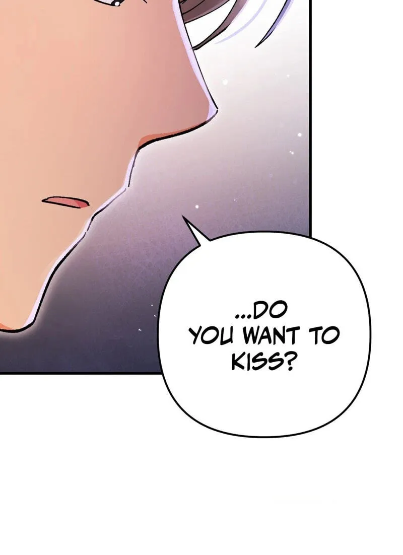 Cherry Pie Recipe Chapter 10 page 78 - 
