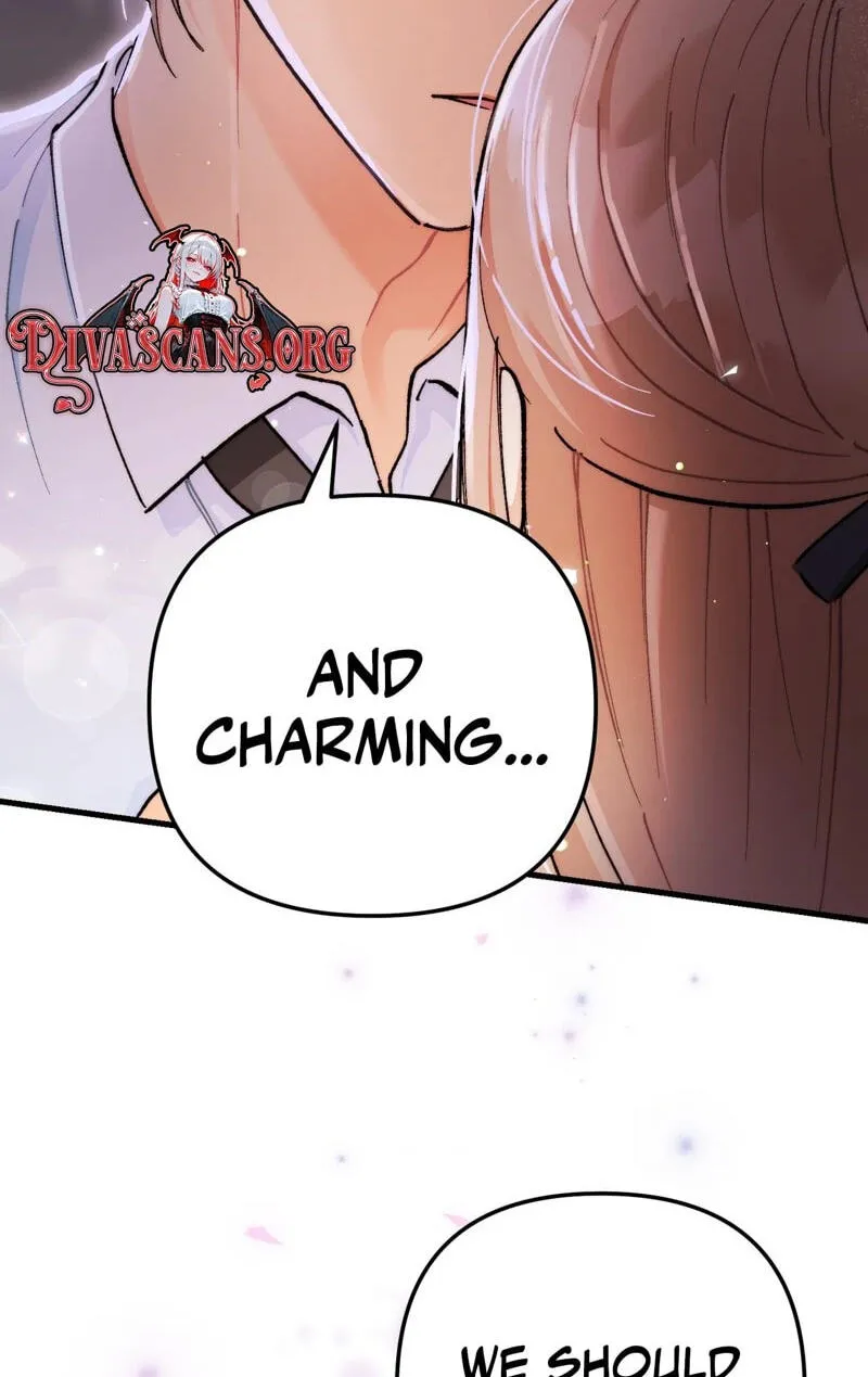 Cherry Pie Recipe Chapter 10 page 82 - 