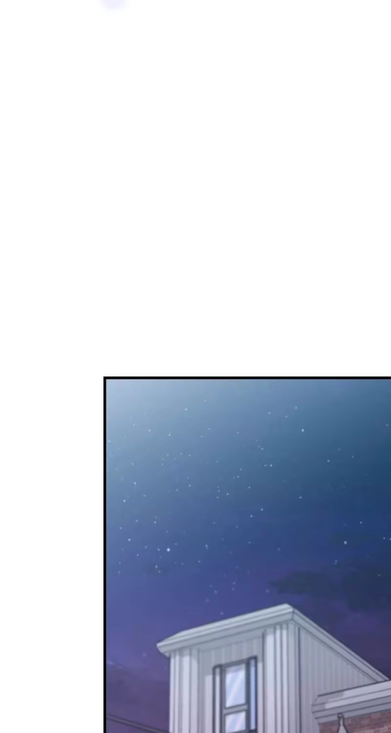 Cherry Pie Recipe Chapter 11 page 18 - 