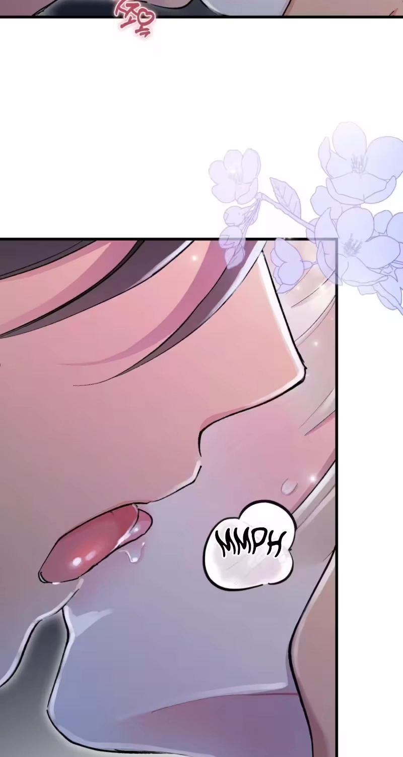 Cherry Pie Recipe Chapter 11 page 3 - 