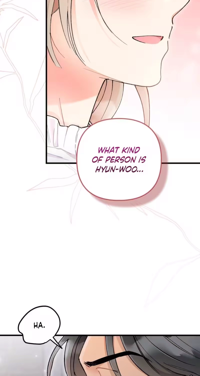 Cherry Pie Recipe Chapter 11 page 33 - 
