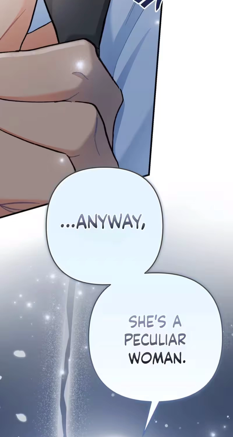 Cherry Pie Recipe Chapter 11 page 35 - 