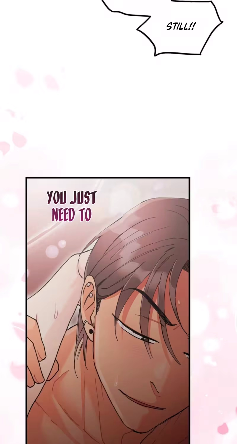 Cherry Pie Recipe Chapter 11 page 48 - 