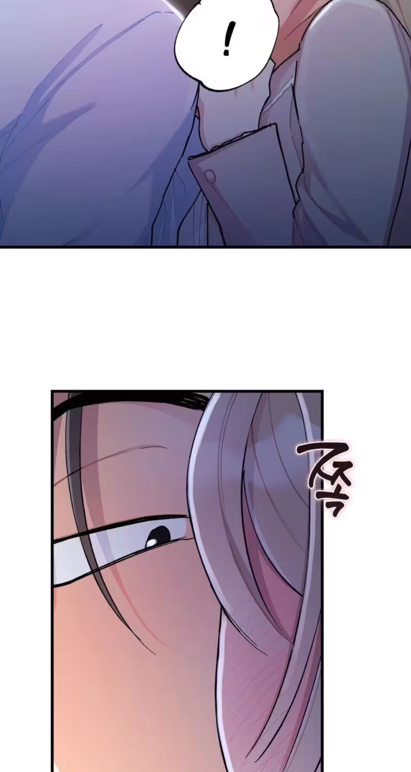 Cherry Pie Recipe Chapter 11 page 6 - 