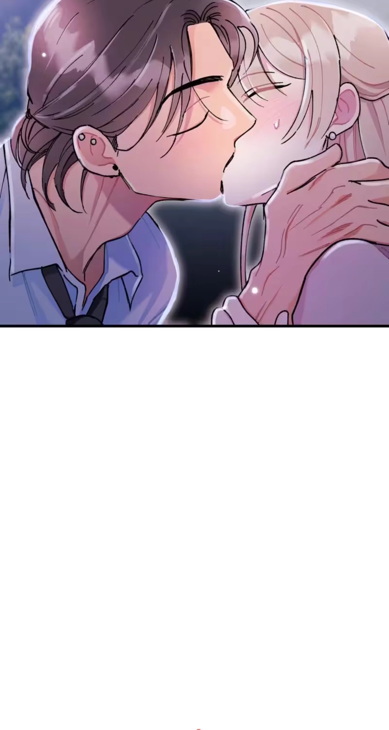Cherry Pie Recipe Chapter 11 page 9 - 
