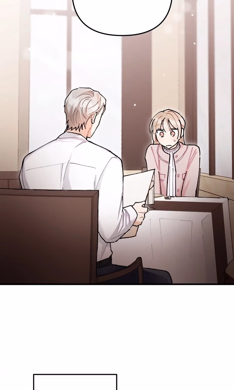 Cherry Pie Recipe Chapter 12 page 2 - 