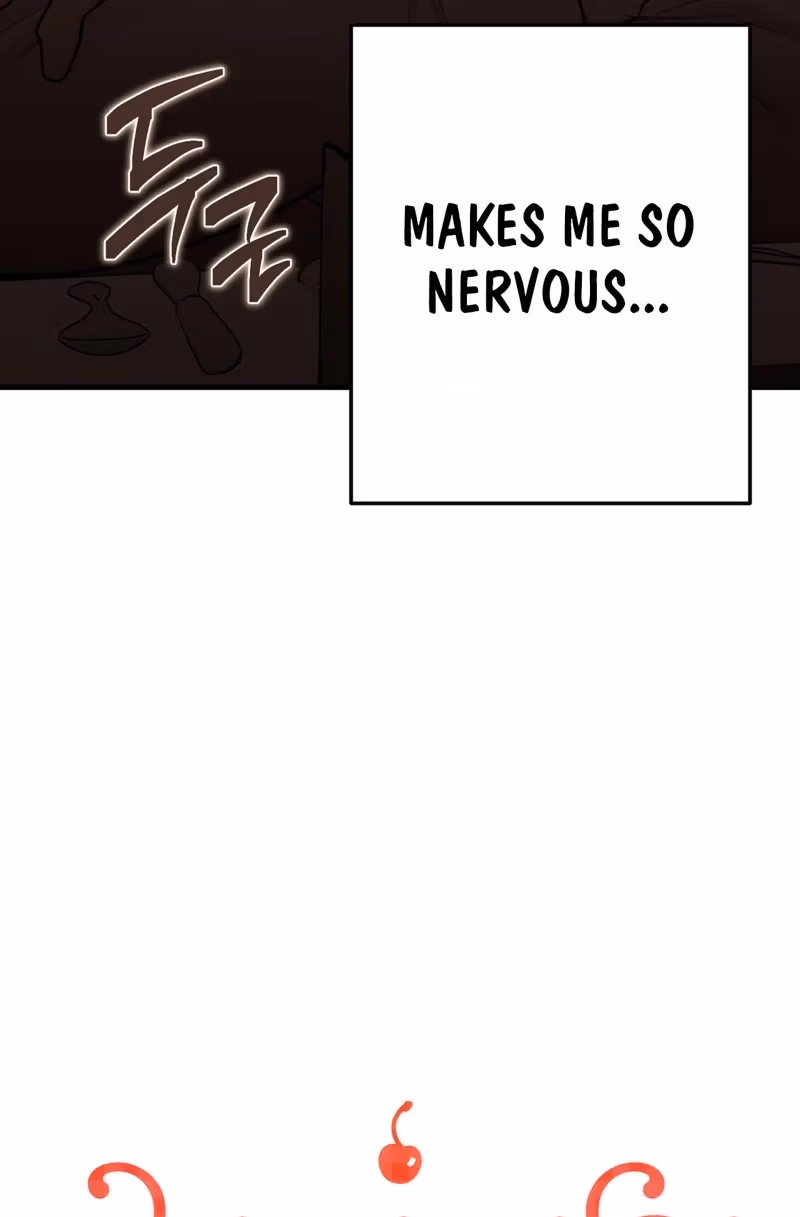 Cherry Pie Recipe Chapter 12 page 12 - 