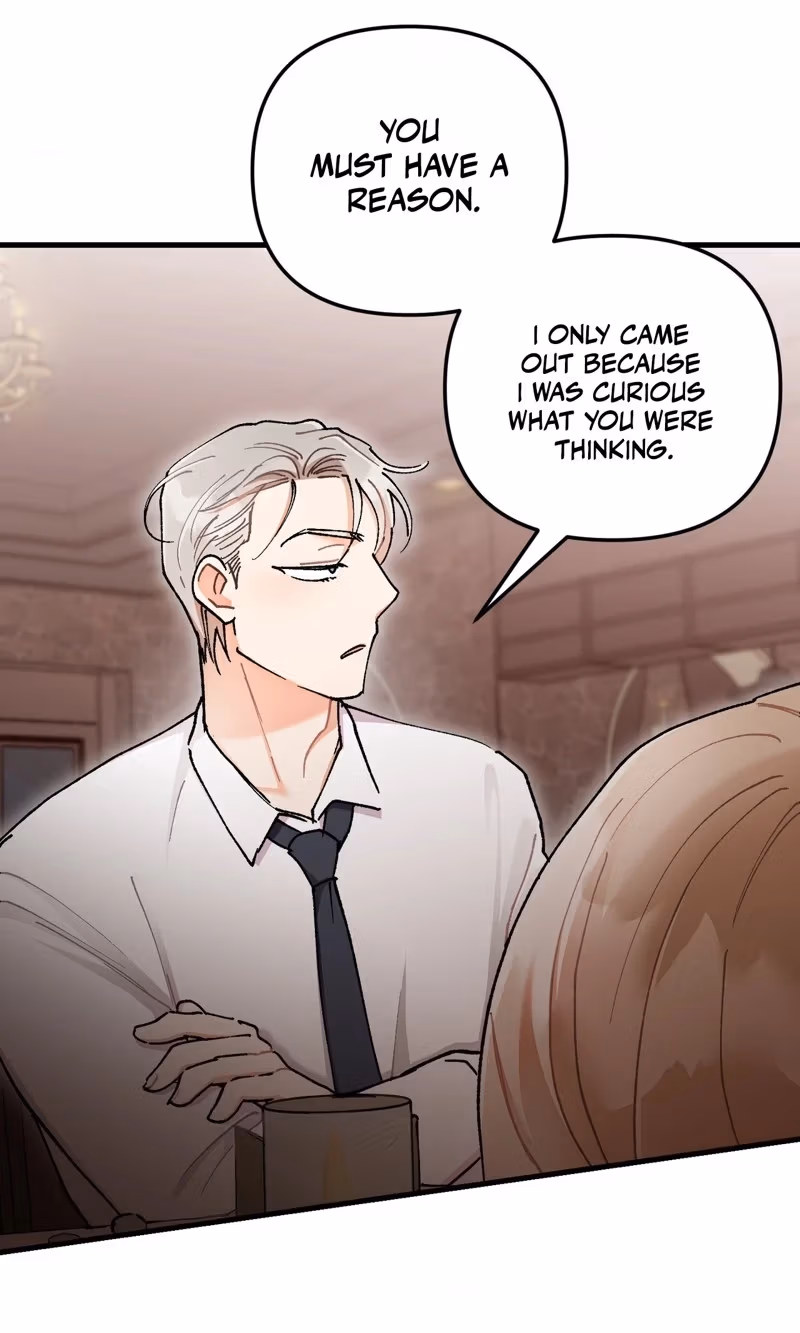 Cherry Pie Recipe Chapter 12 page 15 - 