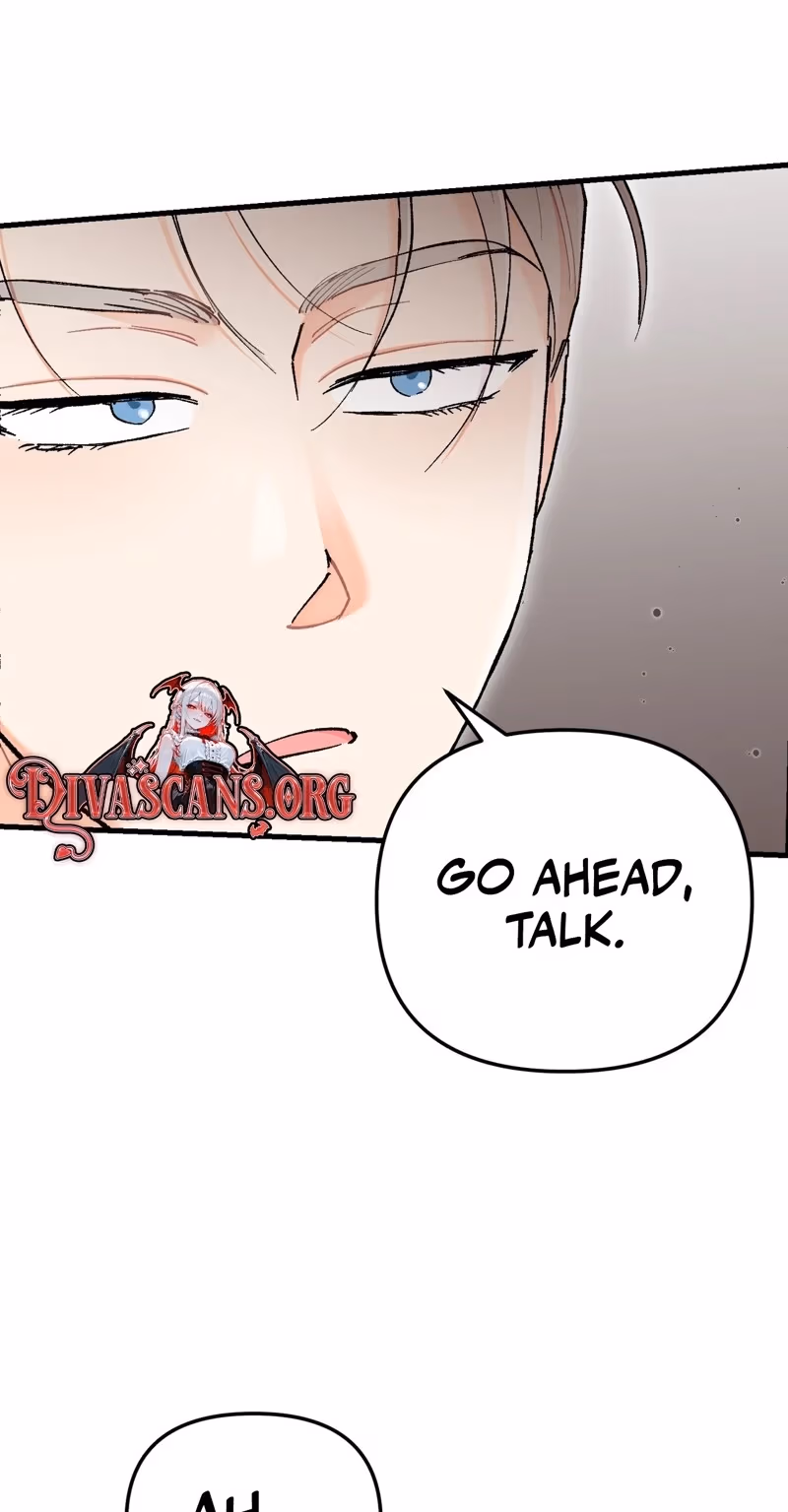 Cherry Pie Recipe Chapter 12 page 18 - 