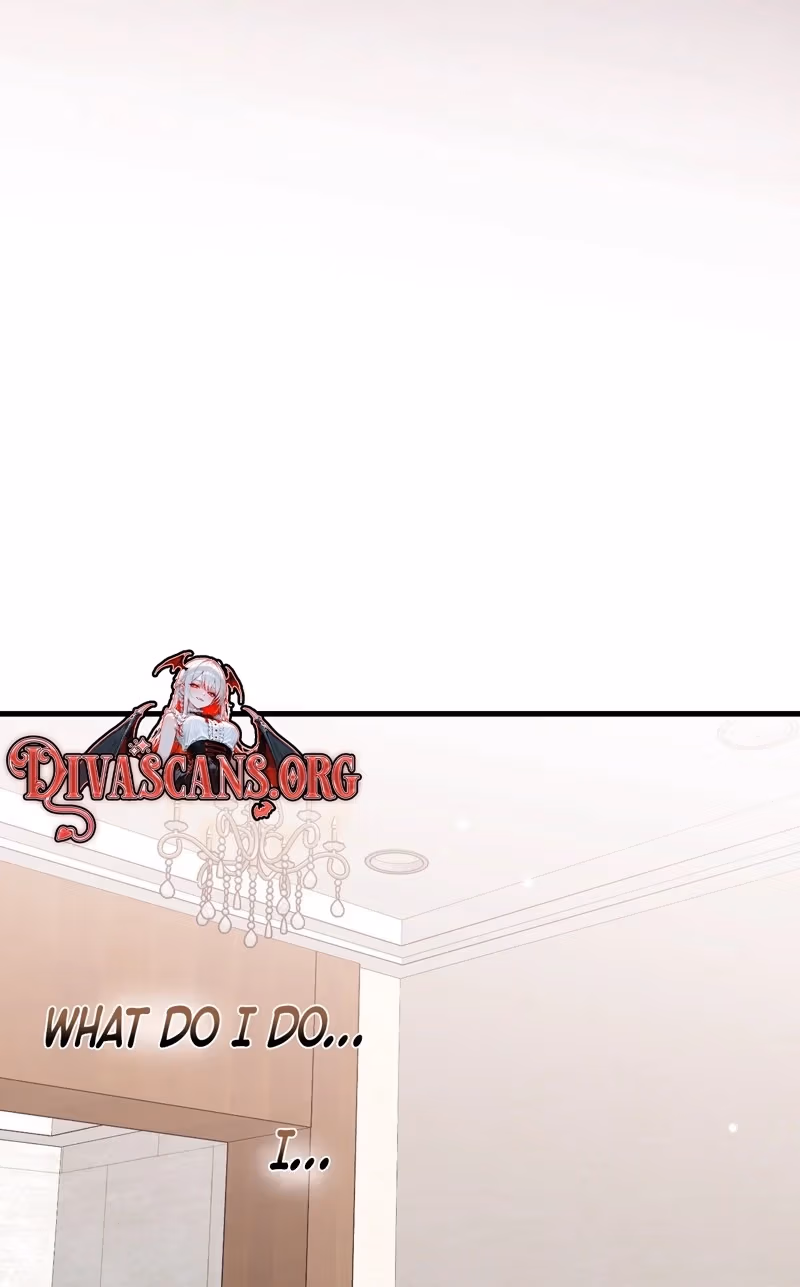 Cherry Pie Recipe Chapter 12 page 23 - 