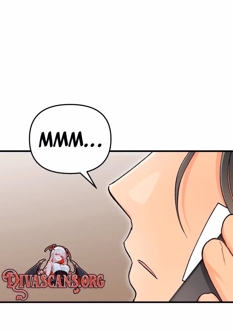 Cherry Pie Recipe Chapter 12 page 36 - 