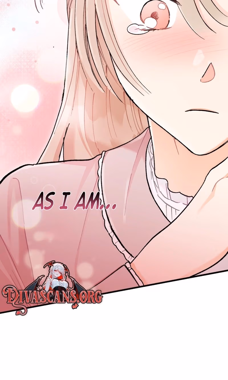 Cherry Pie Recipe Chapter 12 page 42 - 