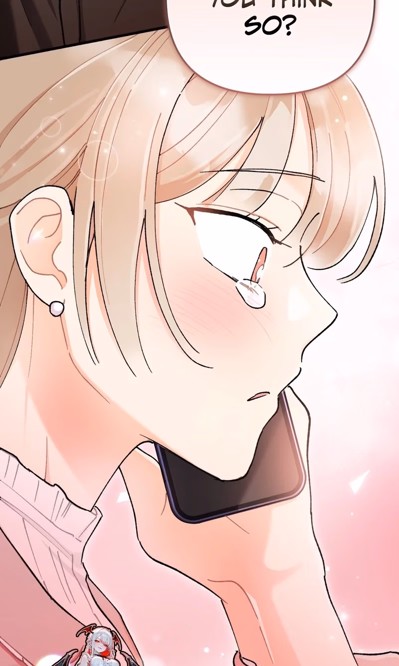 Cherry Pie Recipe Chapter 12 page 48 - 