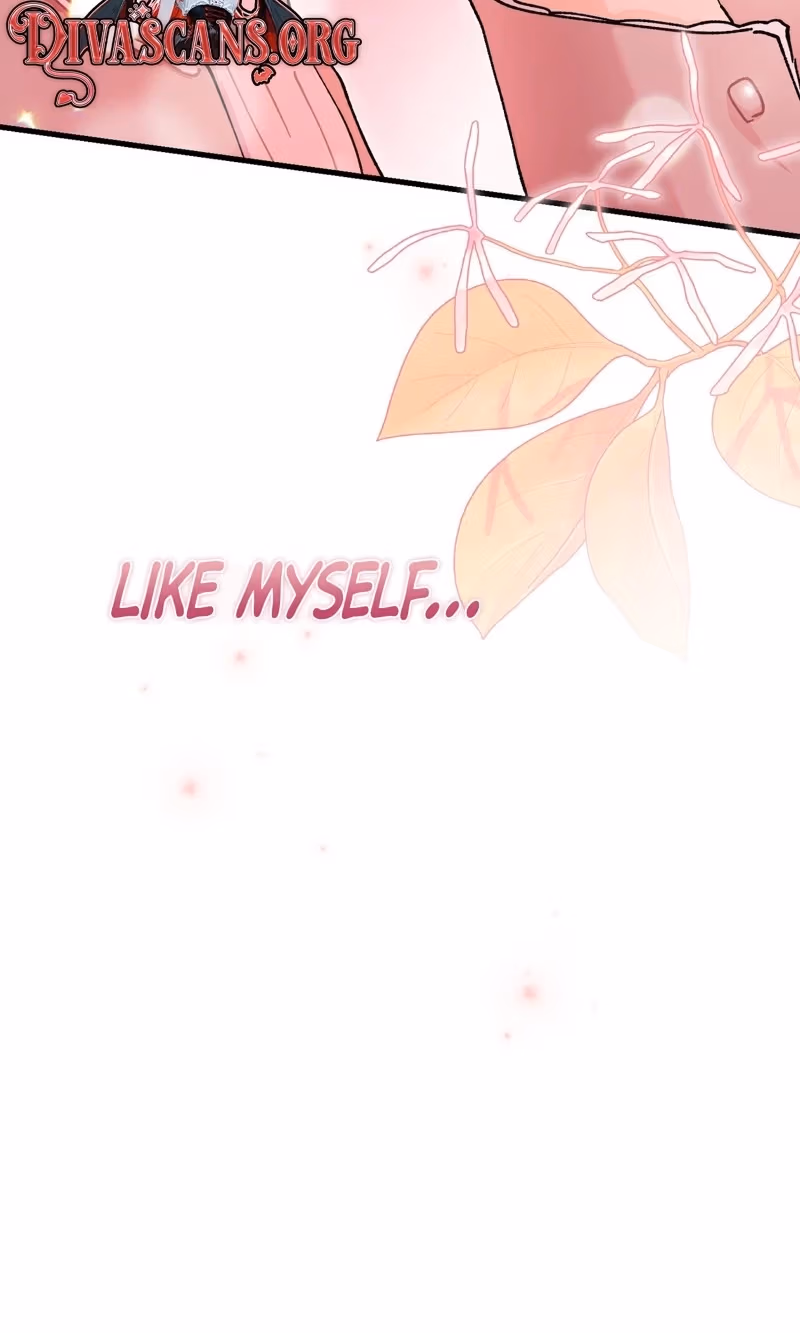 Cherry Pie Recipe Chapter 12 page 49 - 