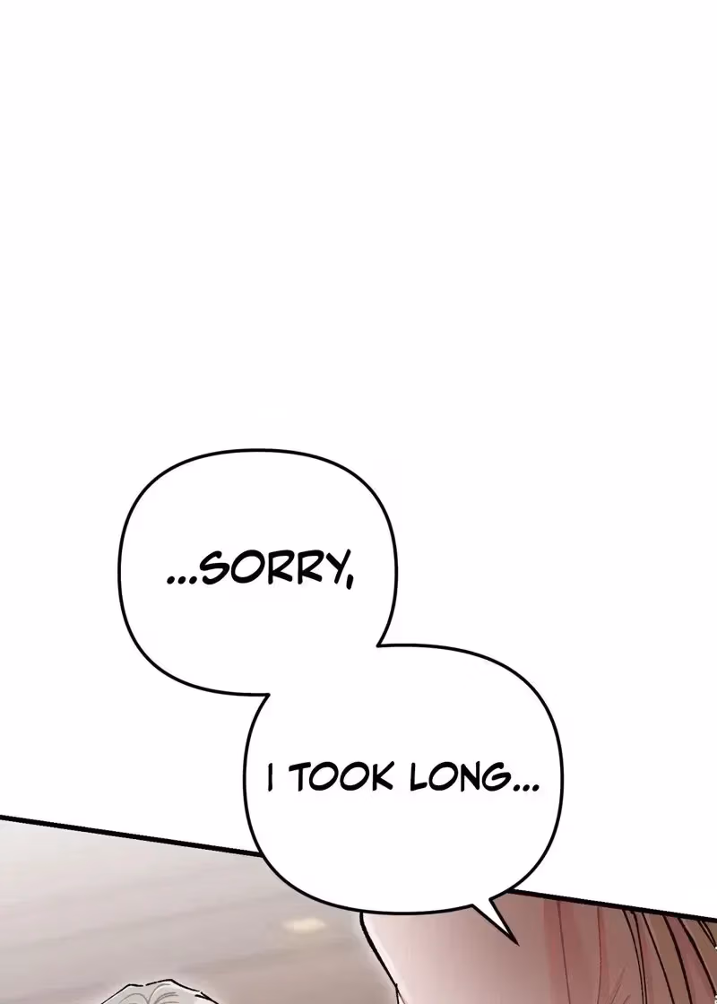 Cherry Pie Recipe Chapter 12 page 50 - 