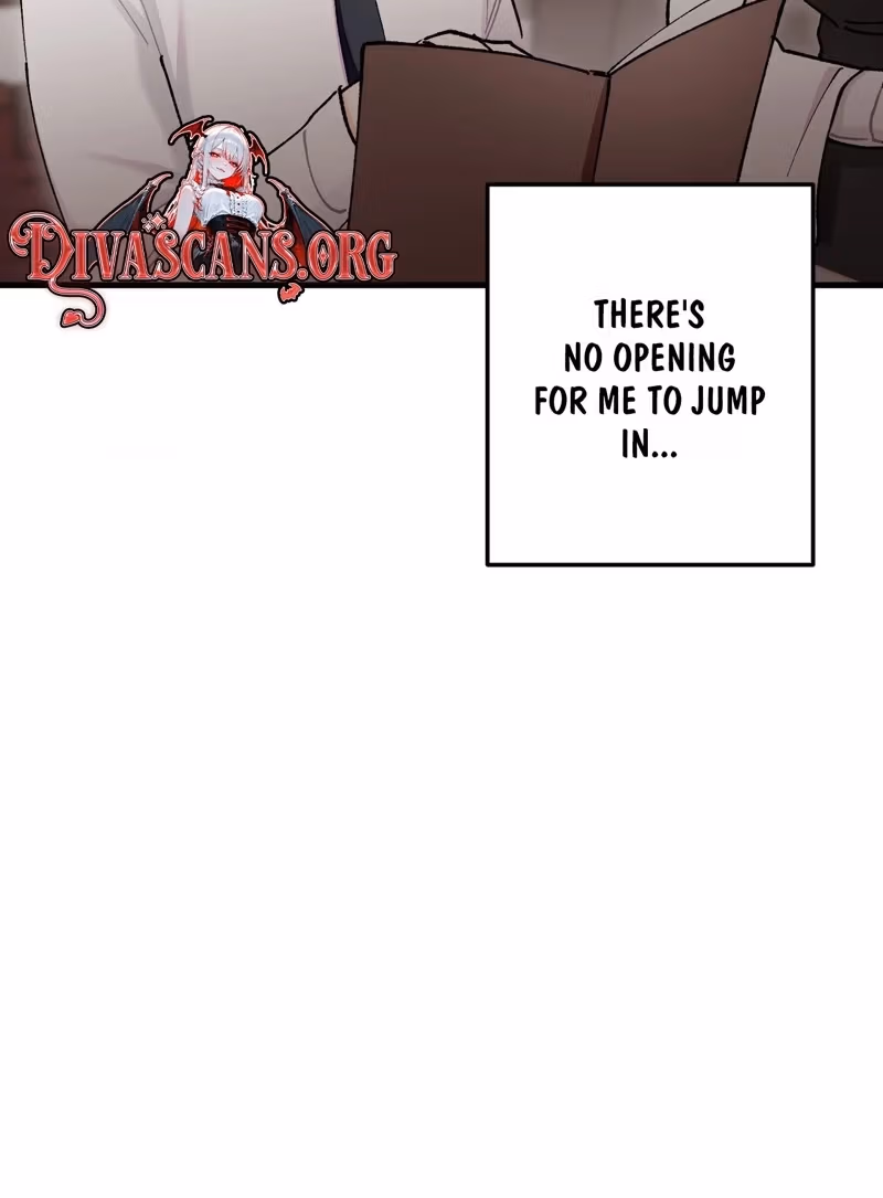Cherry Pie Recipe Chapter 12 page 6 - 