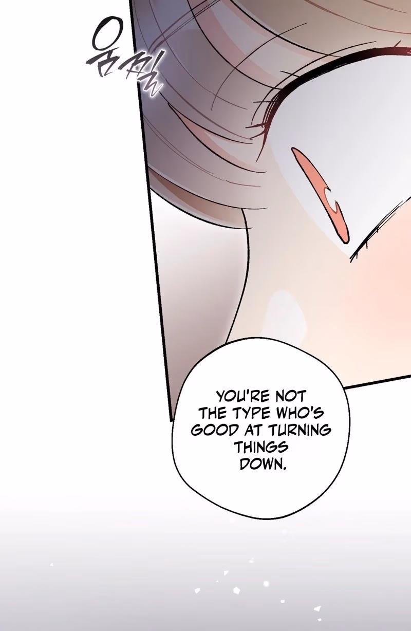 Cherry Pie Recipe Chapter 12 page 64 - 
