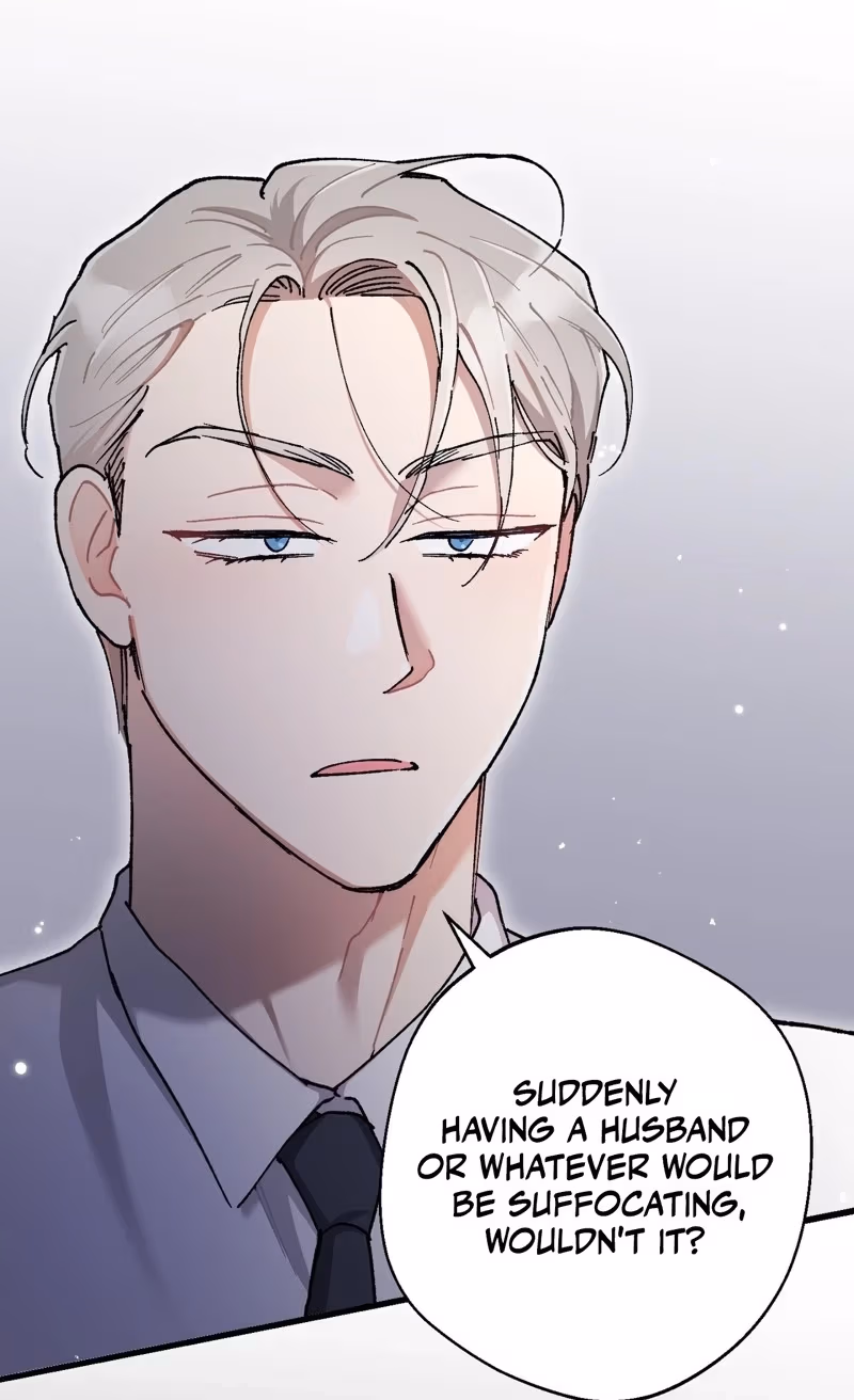 Cherry Pie Recipe Chapter 12 page 68 - 