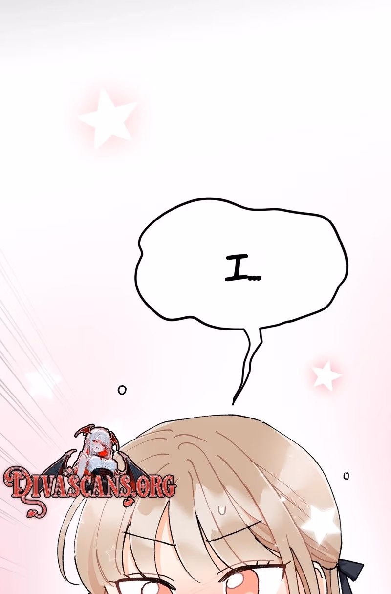 Cherry Pie Recipe Chapter 12 page 73 - 