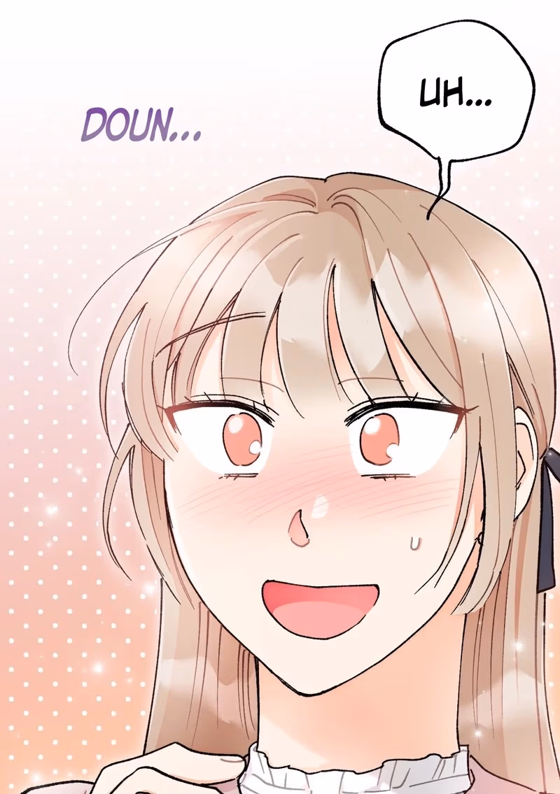 Cherry Pie Recipe Chapter 12 page 82 - 