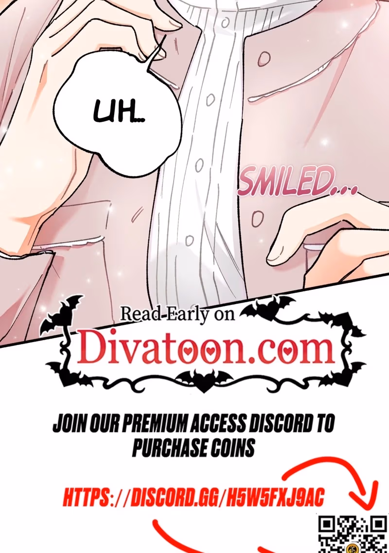 Cherry Pie Recipe Chapter 12 page 83 - 