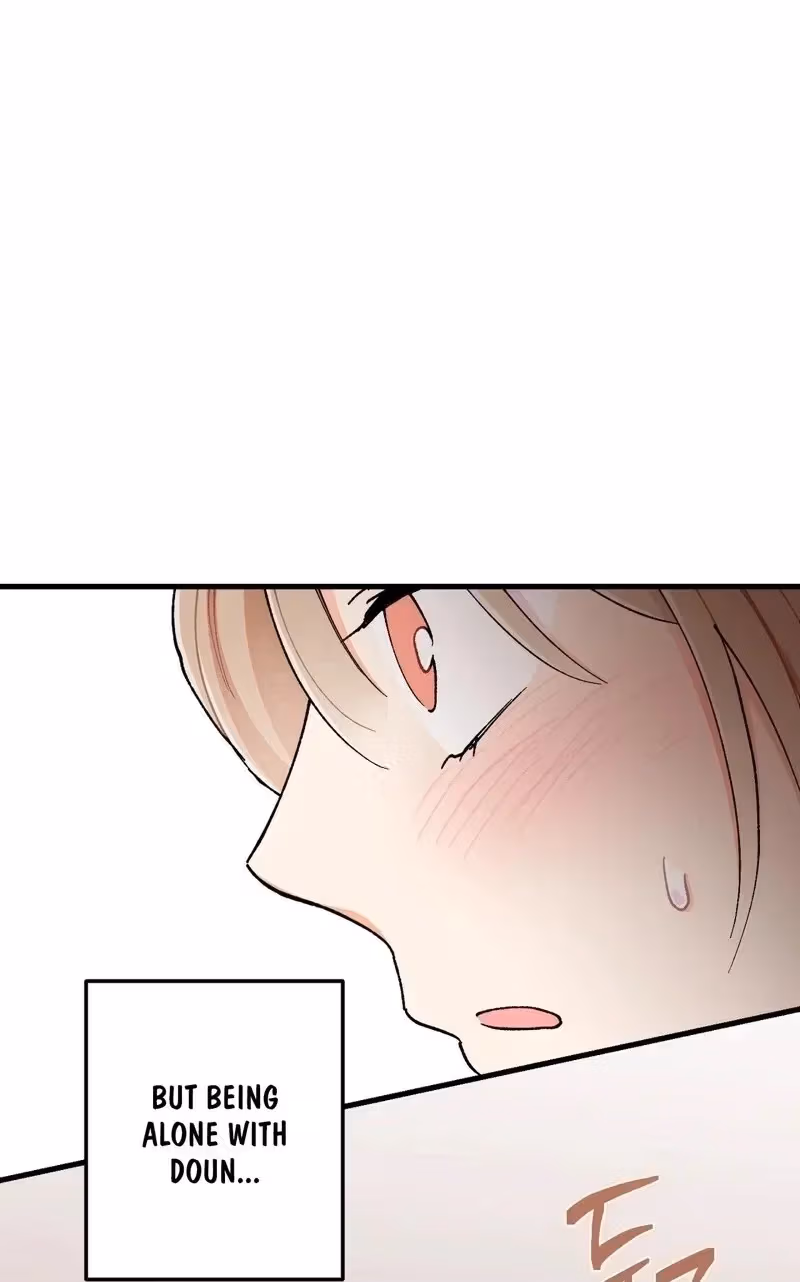 Cherry Pie Recipe Chapter 12 page 10 - 