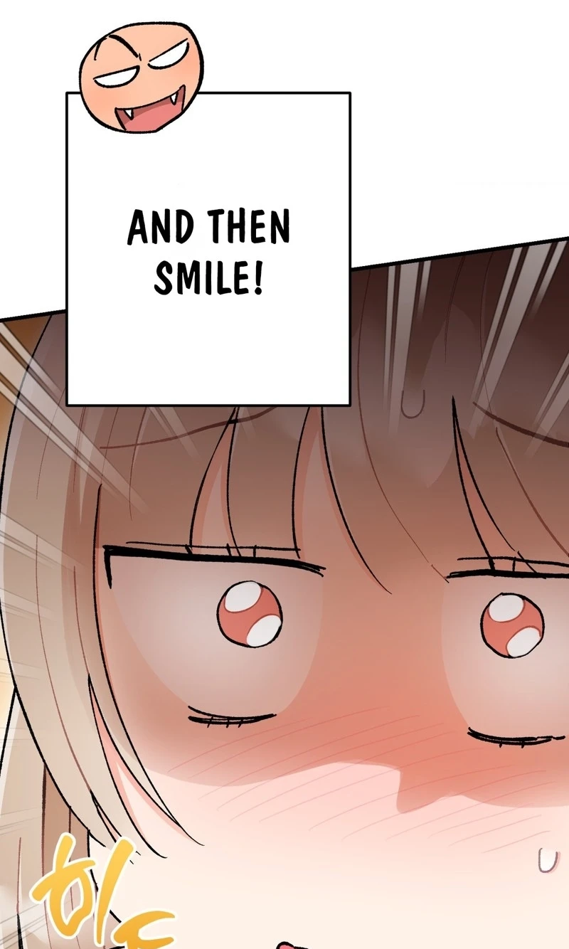 Cherry Pie Recipe Chapter 13 page 11 - 