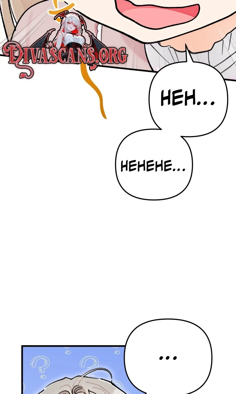 Cherry Pie Recipe Chapter 13 page 12 - 