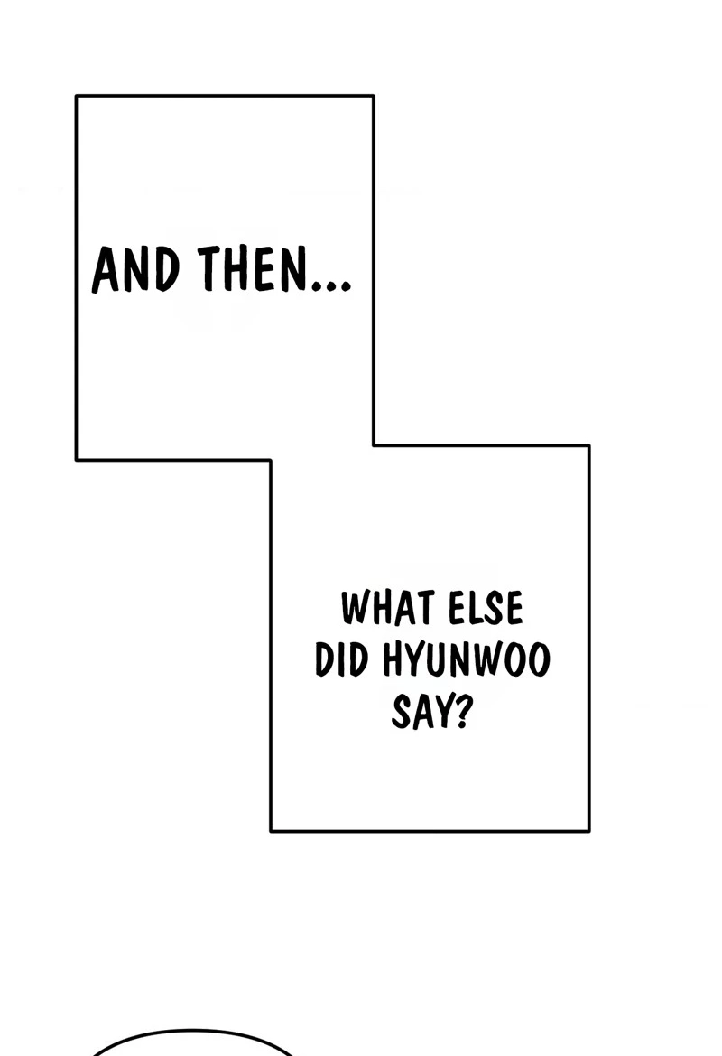 Cherry Pie Recipe Chapter 13 page 15 - 