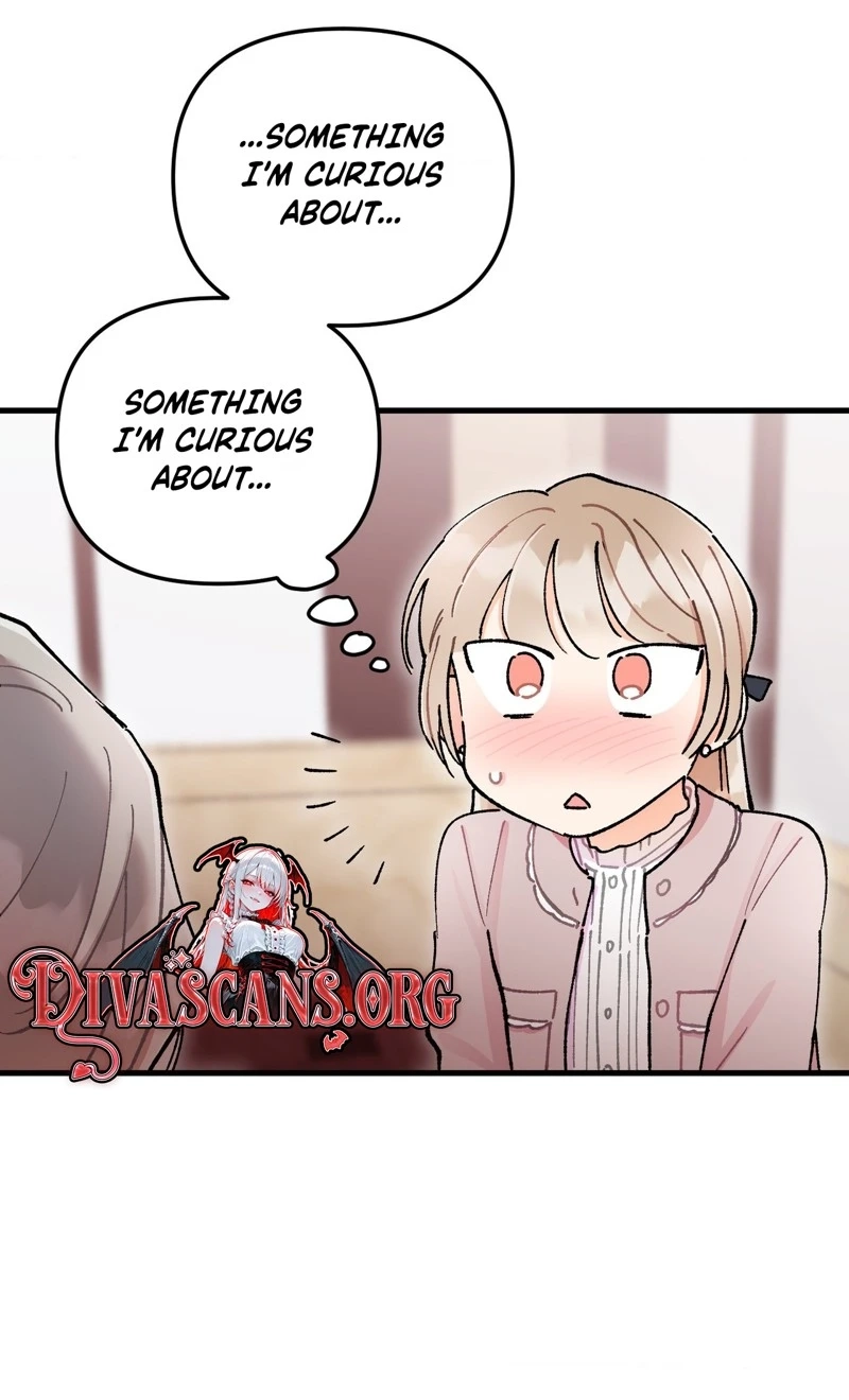 Cherry Pie Recipe Chapter 13 page 17 - 