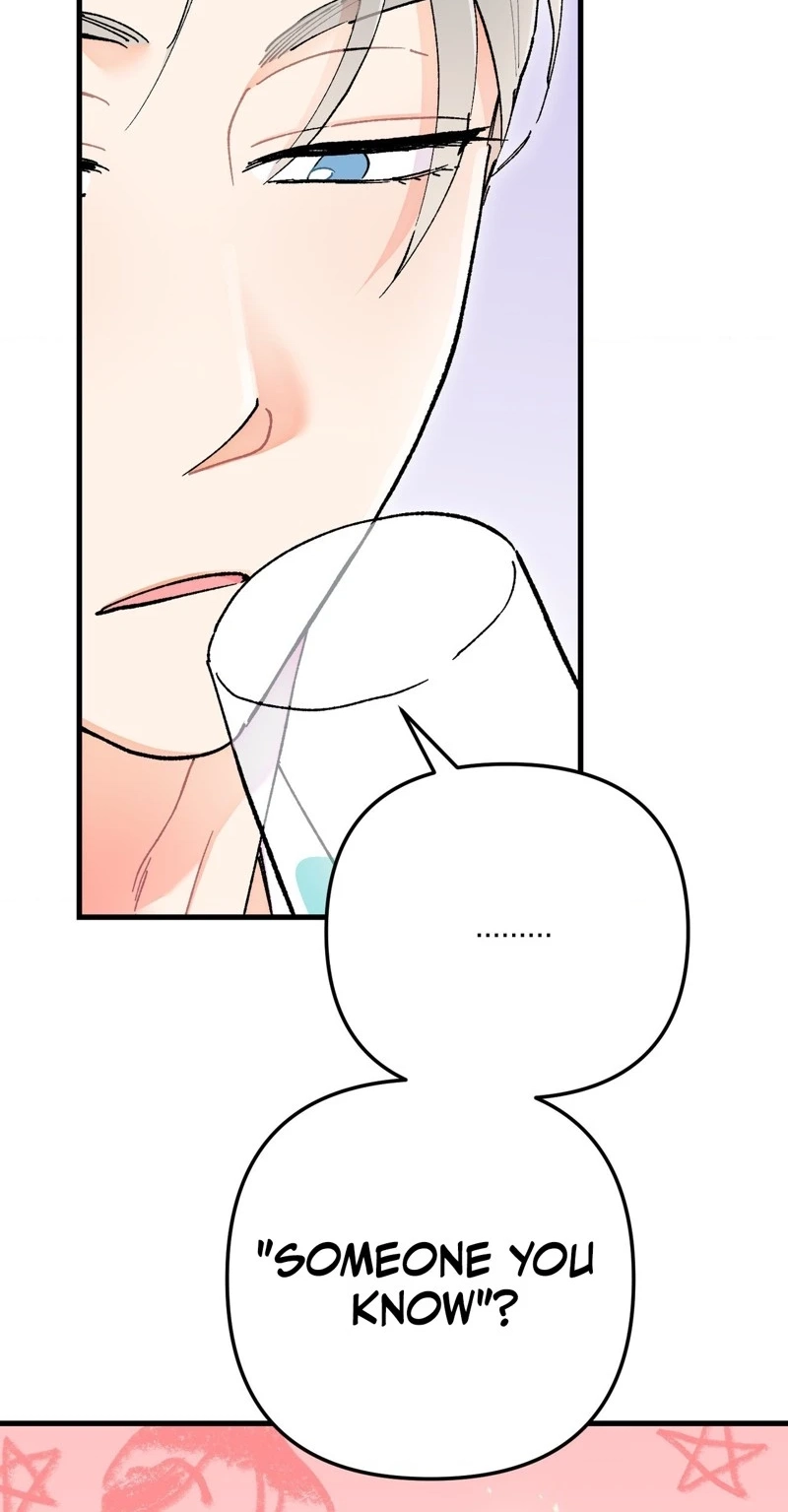 Cherry Pie Recipe Chapter 13 page 21 - 