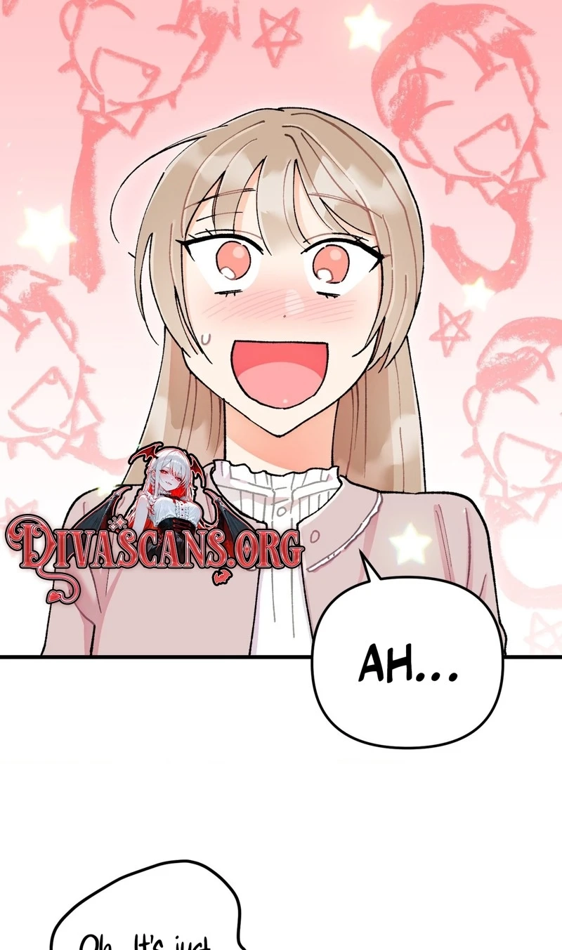 Cherry Pie Recipe Chapter 13 page 22 - 