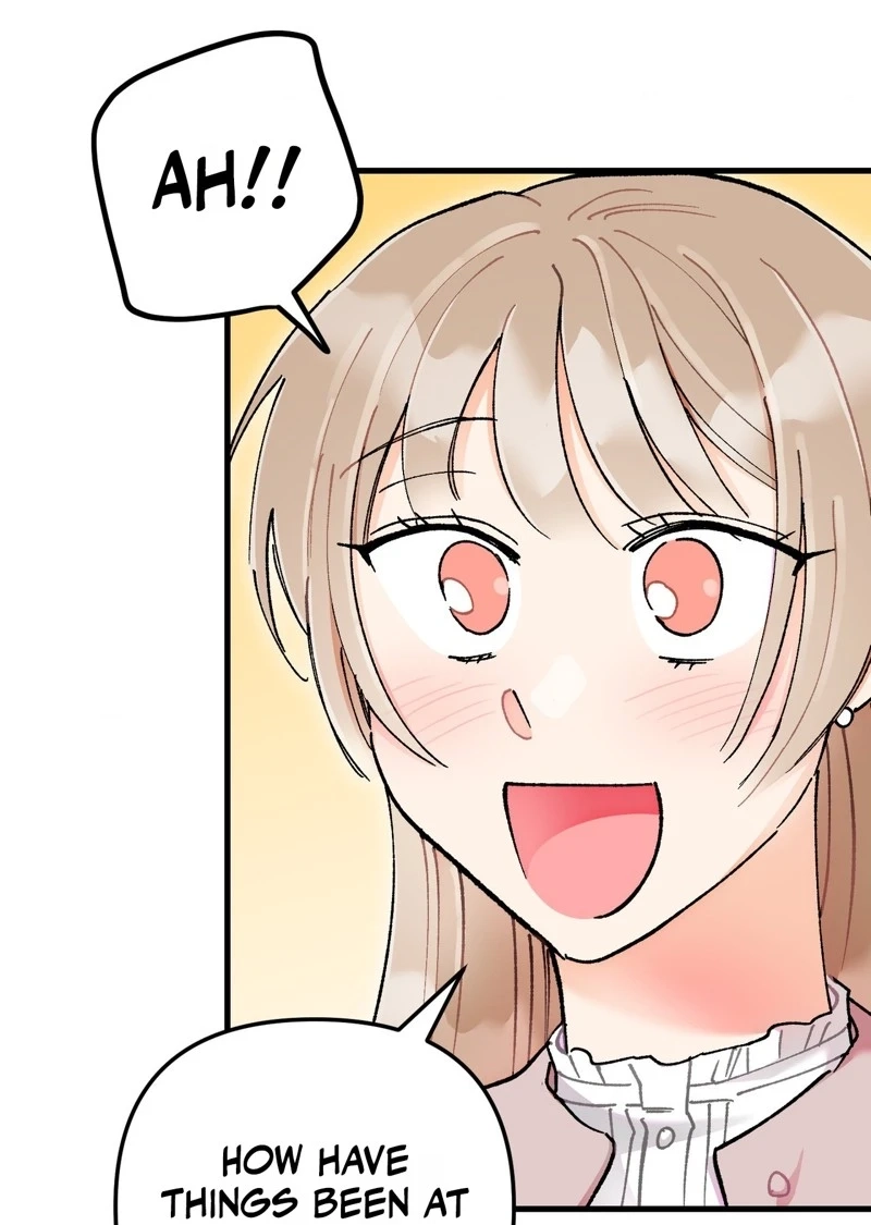 Cherry Pie Recipe Chapter 13 page 24 - 