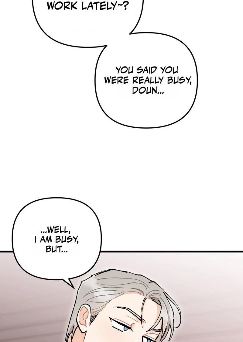 Cherry Pie Recipe Chapter 13 page 25 - 