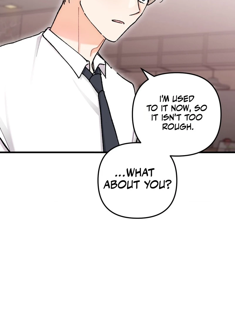 Cherry Pie Recipe Chapter 13 page 26 - 