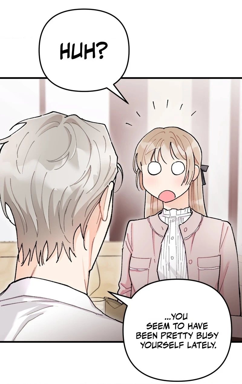 Cherry Pie Recipe Chapter 13 page 27 - 