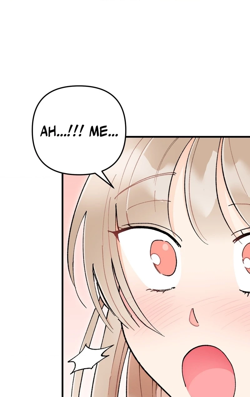 Cherry Pie Recipe Chapter 13 page 28 - 