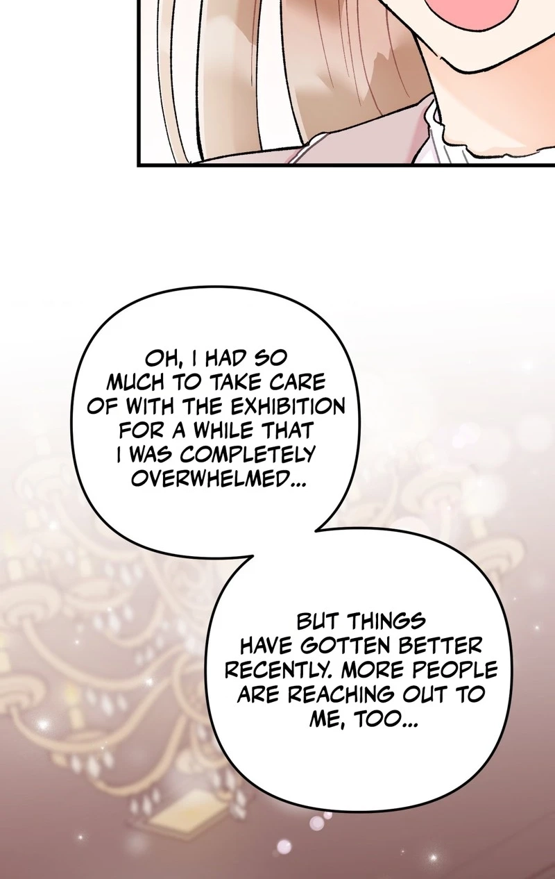 Cherry Pie Recipe Chapter 13 page 29 - 