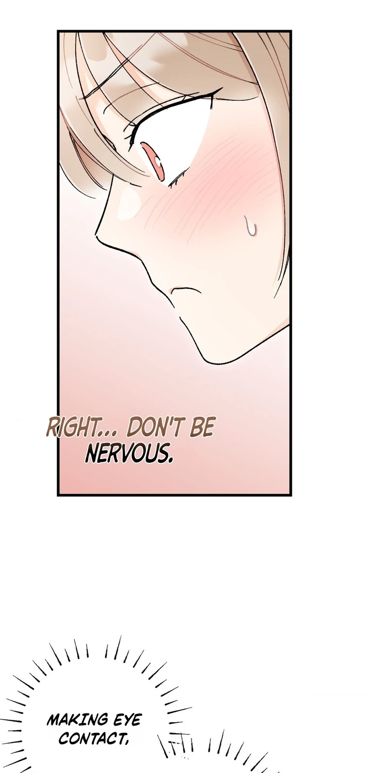 Cherry Pie Recipe Chapter 13 page 4 - 