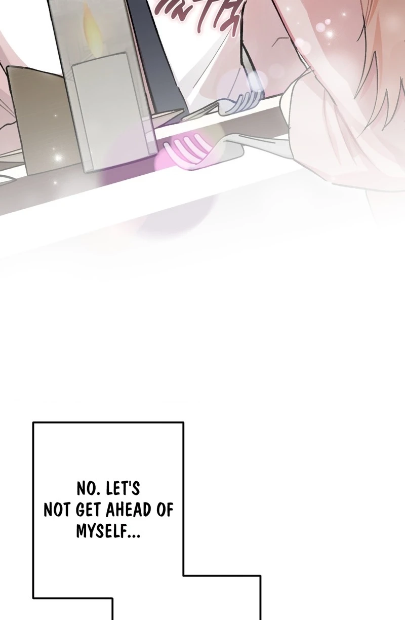 Cherry Pie Recipe Chapter 13 page 31 - 