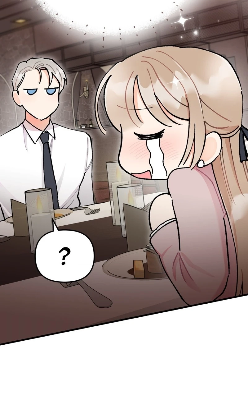 Cherry Pie Recipe Chapter 13 page 38 - 