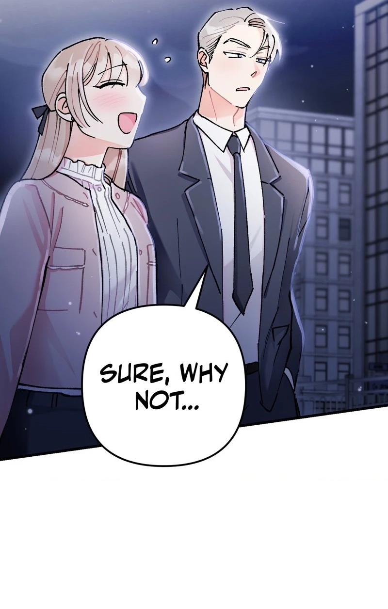Cherry Pie Recipe Chapter 13 page 41 - 