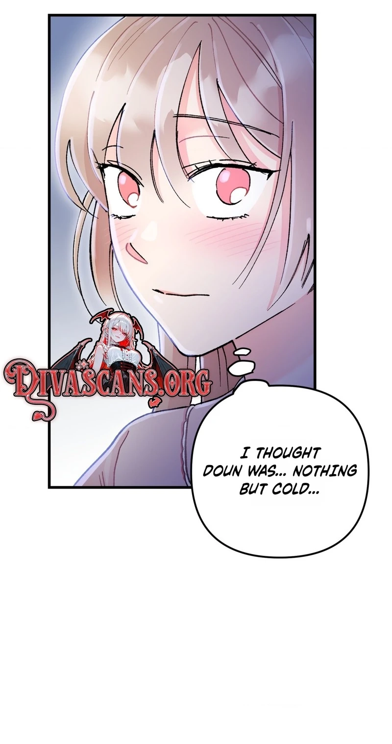 Cherry Pie Recipe Chapter 13 page 42 - 