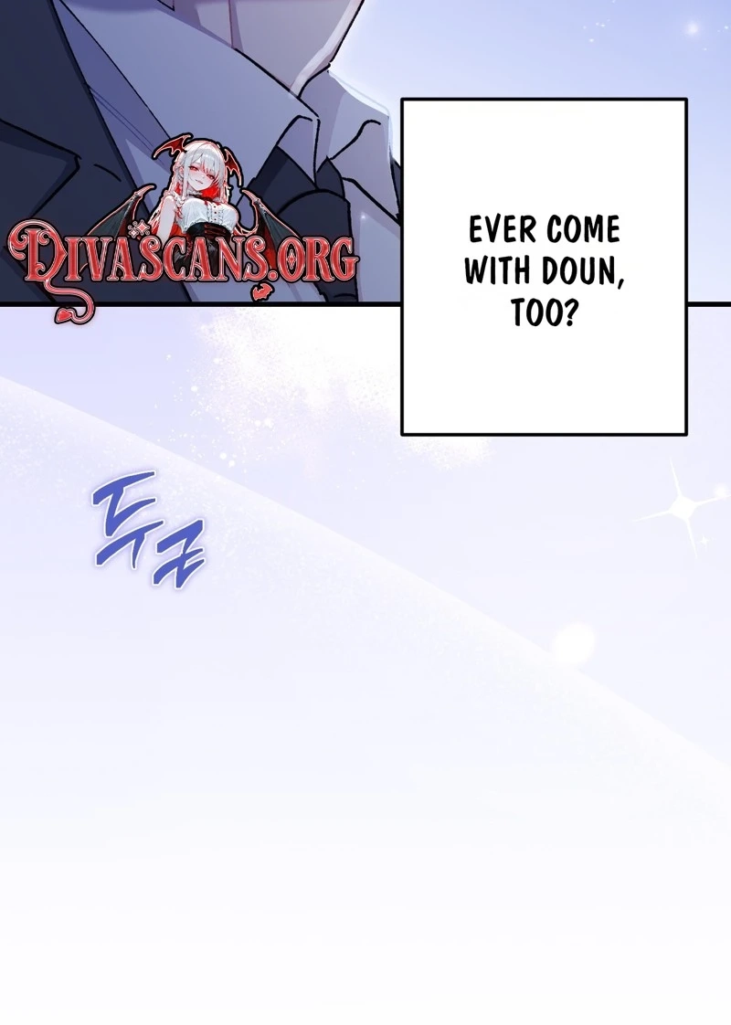 Cherry Pie Recipe Chapter 13 page 49 - 