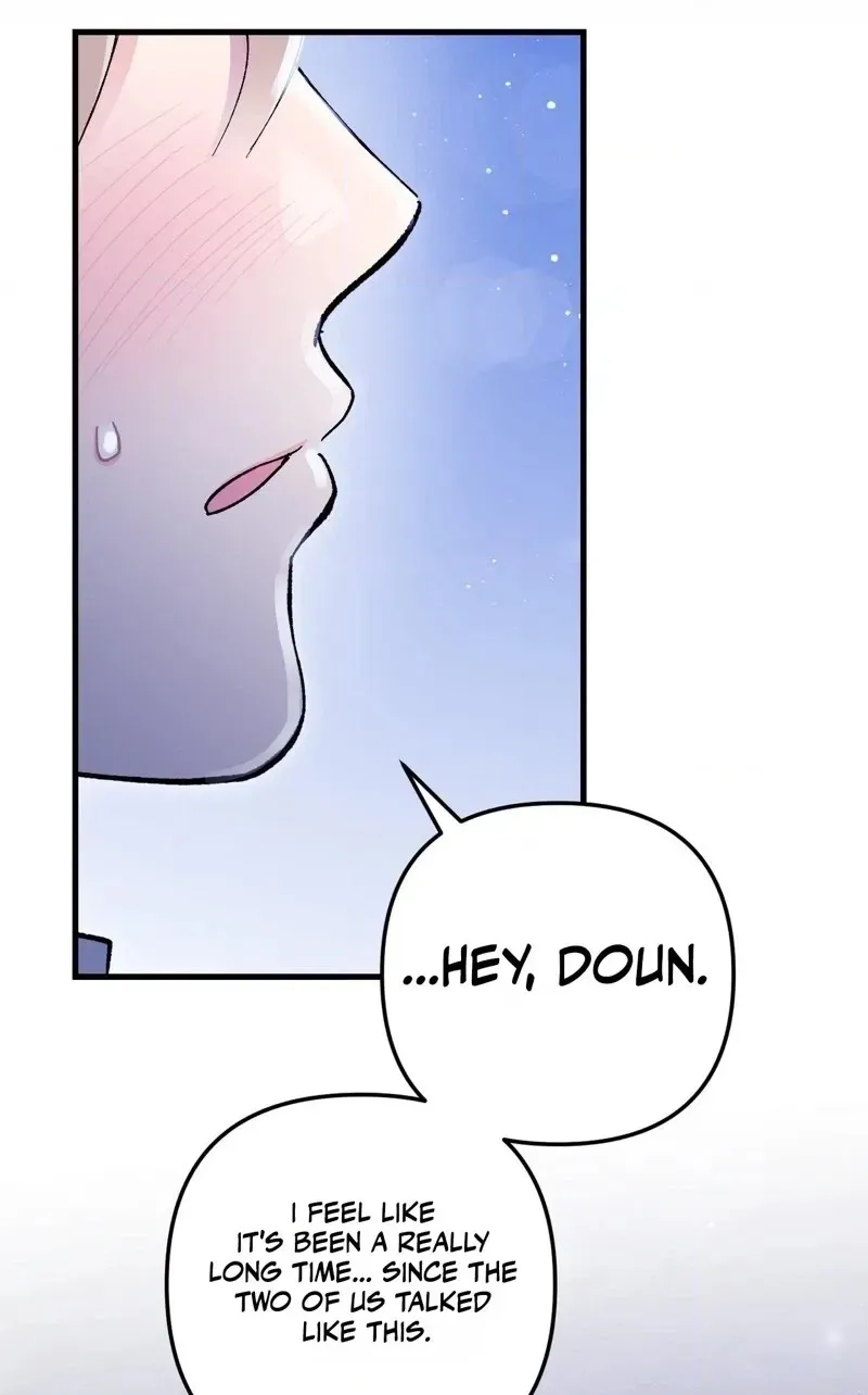 Cherry Pie Recipe Chapter 13 page 50 - 