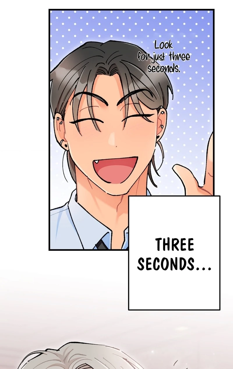 Cherry Pie Recipe Chapter 13 page 6 - 
