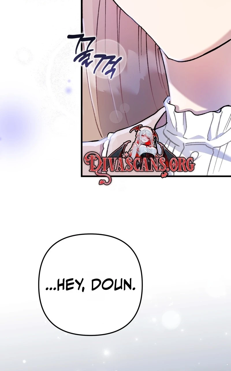 Cherry Pie Recipe Chapter 13 page 55 - 